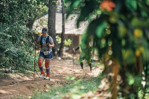 BIB: 
                            <button type="button" onclick="openModal(25277103)" class="btn btn-primary btn-sm float-right btn-popup" data-toggle="modal" data-target=".modal-high-quality">
                        <i class="fas fa-shopping-cart"></i> Add to Cart
                    </button>
                                            <button type="button" onclick="isThisMe(25277103, true)" class="btn btn-success btn-sm float-right btn-popup btn-isme hidden" data-toggle="tooltip" data-placement="bottom" title="นี่คือรูปของคุณใช่ไหม คลิกที่นี่เพื่อเอาเข้าอัลบั้ม">
                        <i class="fas fa-plus"></i> Add to album
                    </button>
                    <button type="button" onclick="isThisMe(25277103, false)" class="btn btn-warning btn-sm float-right btn-popup btn-isnotme hidden">
                        <i class="fas fa-ban"></i> Remove from album
                    </button>